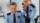 male-and-female-security-guards-social-e1713559314791