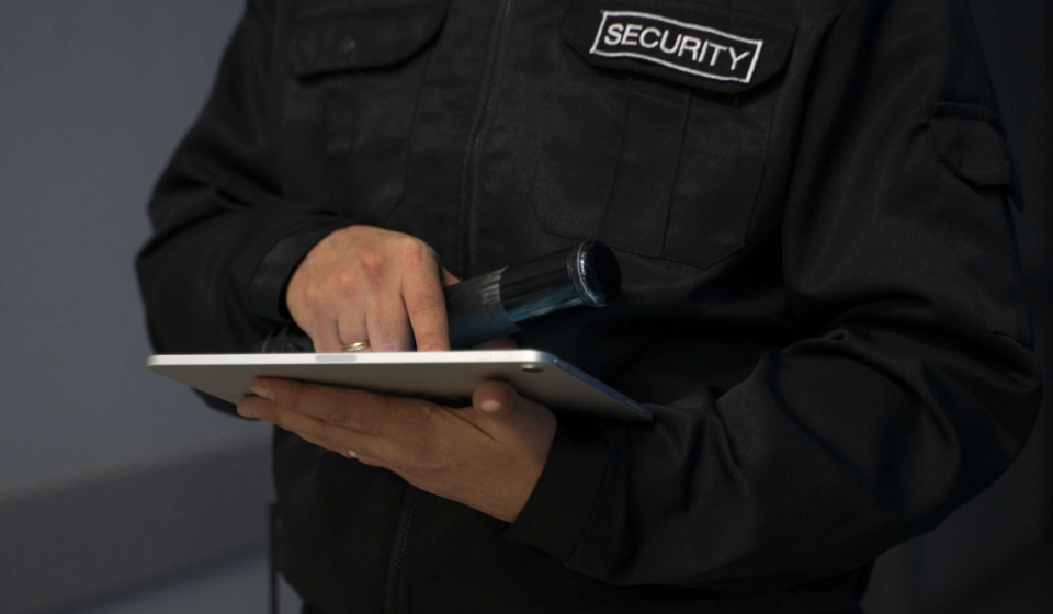 security-guard-workspace (1)